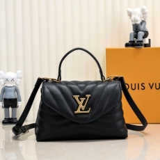 Louis Vuitton Top Handle Bags